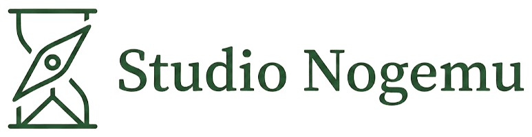 Studio Nogemu